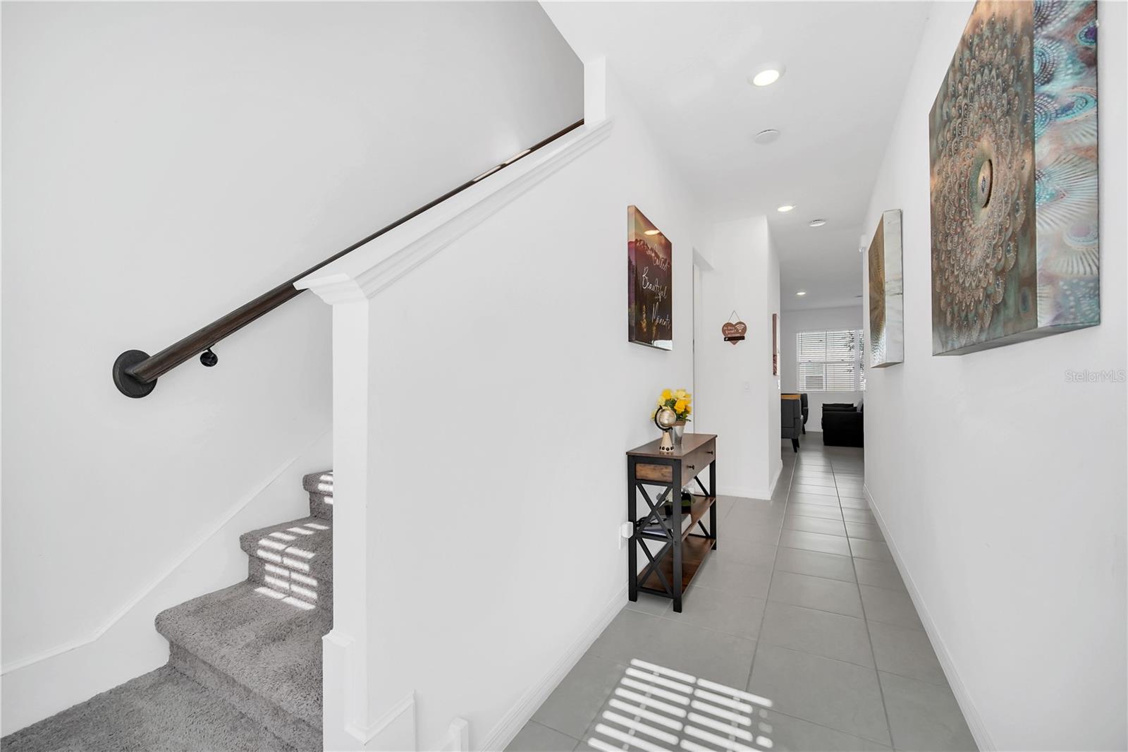 808 LONGBOAT DR, DAVENPORT, FL — photo 2