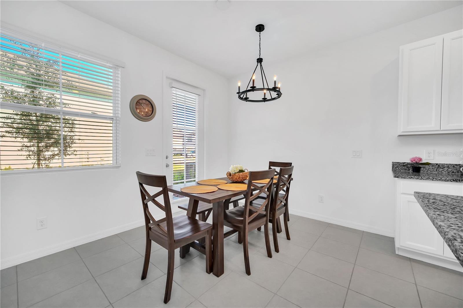 808 LONGBOAT DR, DAVENPORT, FL — photo 9
