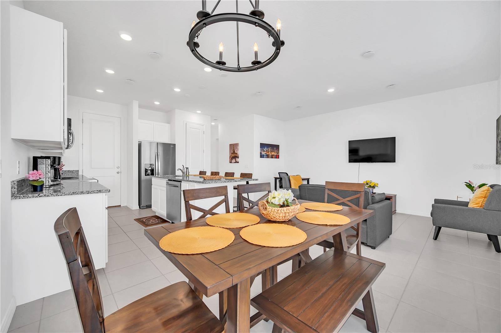 808 LONGBOAT DR, DAVENPORT, FL — photo 10
