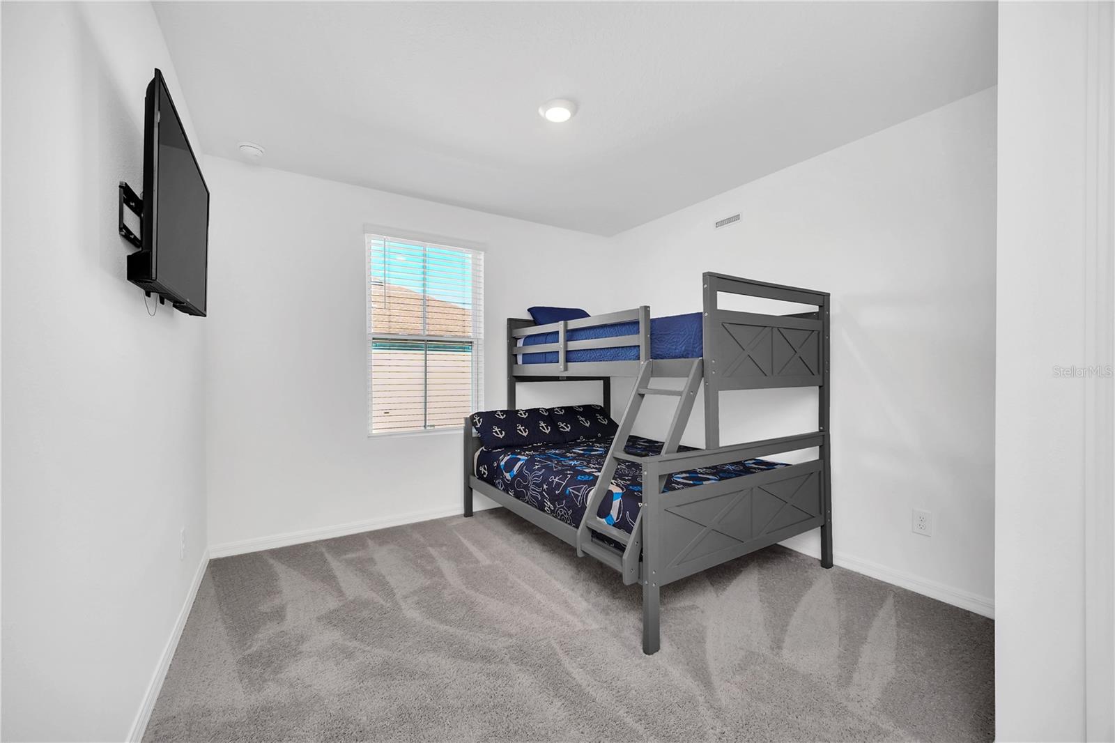 808 LONGBOAT DR, DAVENPORT, FL — photo 19