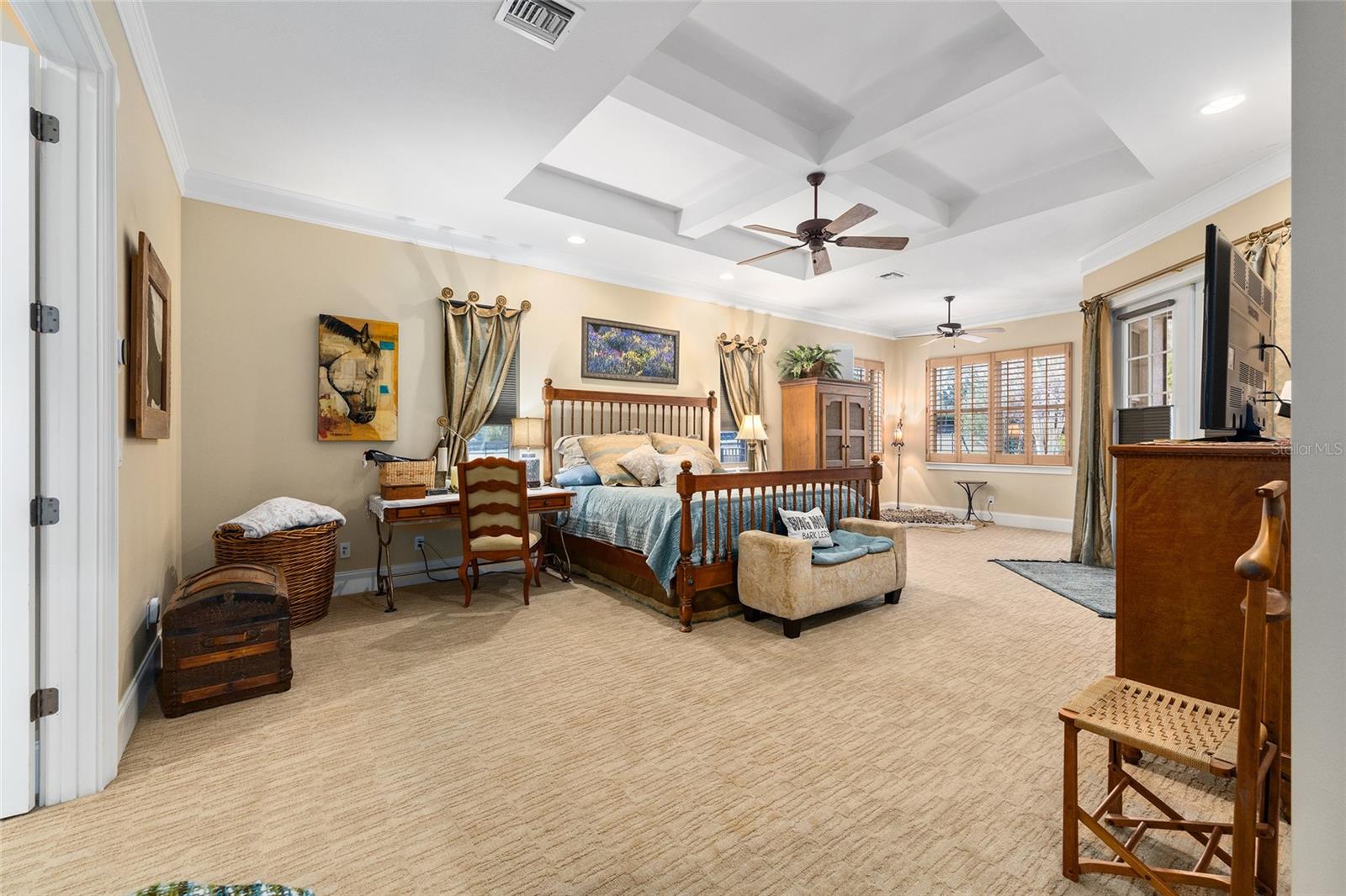 2150 SE 73RD LOOP, OCALA, FL — photo 18