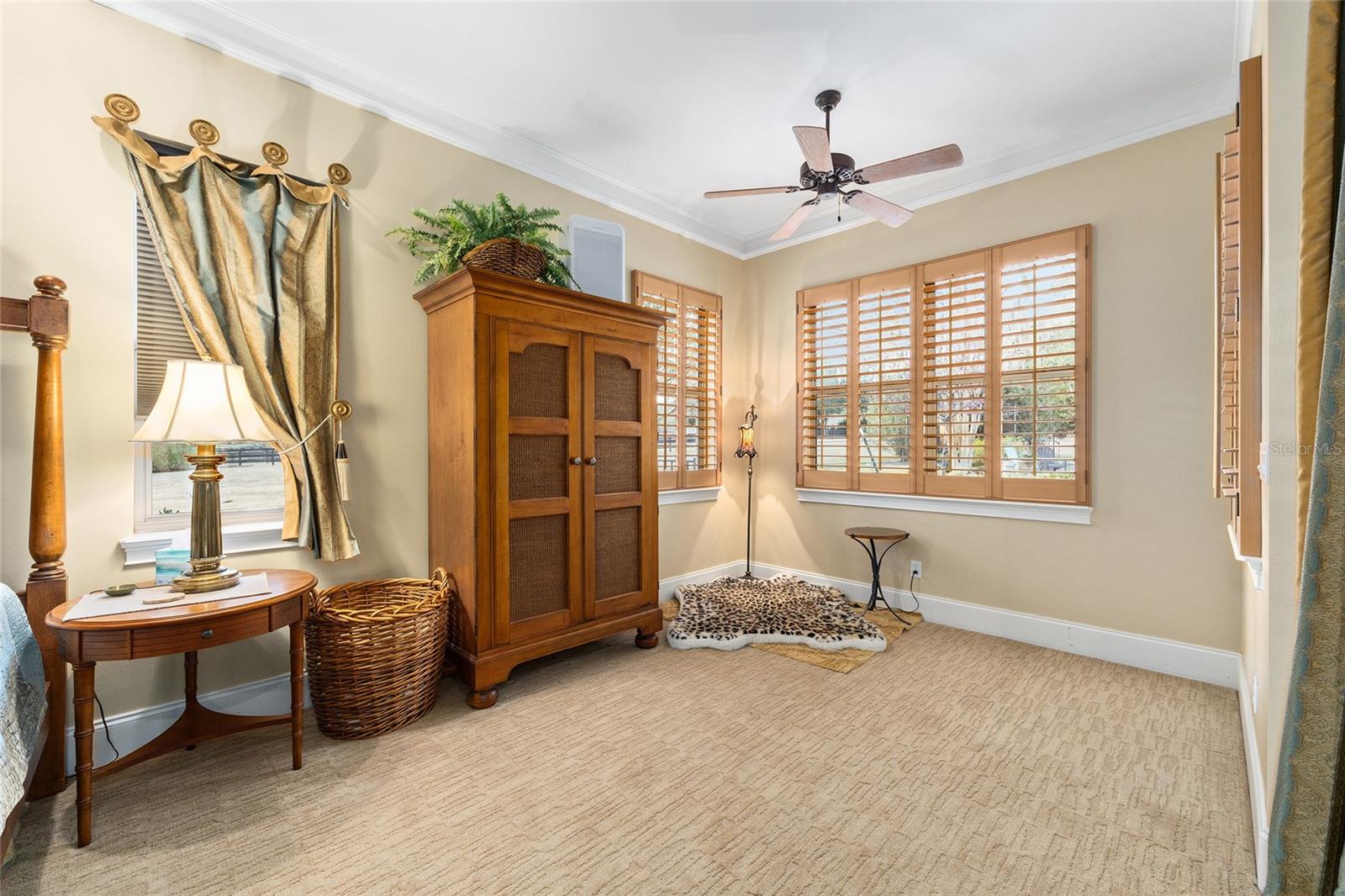 2150 SE 73RD LOOP, OCALA, FL — photo 19