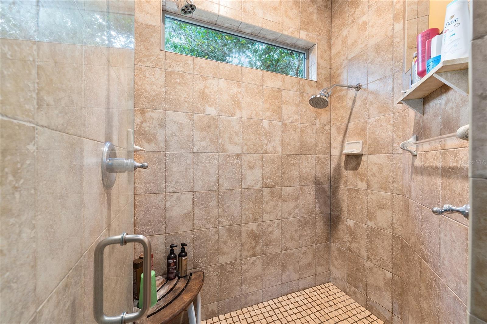2150 SE 73RD LOOP, OCALA, FL — photo 24
