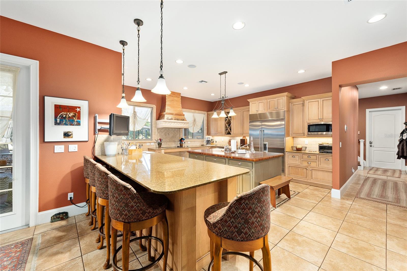 2150 SE 73RD LOOP, OCALA, FL — photo 26