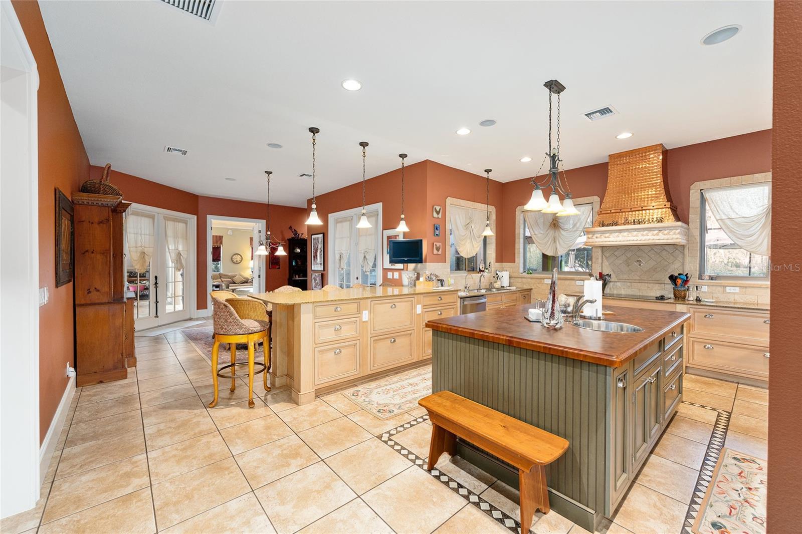 2150 SE 73RD LOOP, OCALA, FL — photo 28