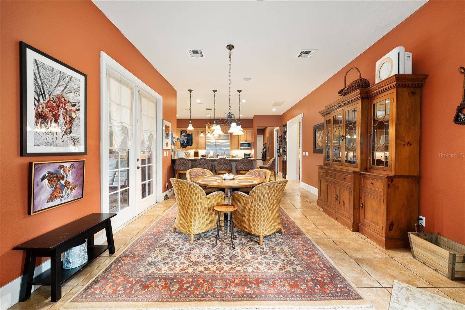 2150 SE 73RD LOOP, OCALA, FL — photo 30