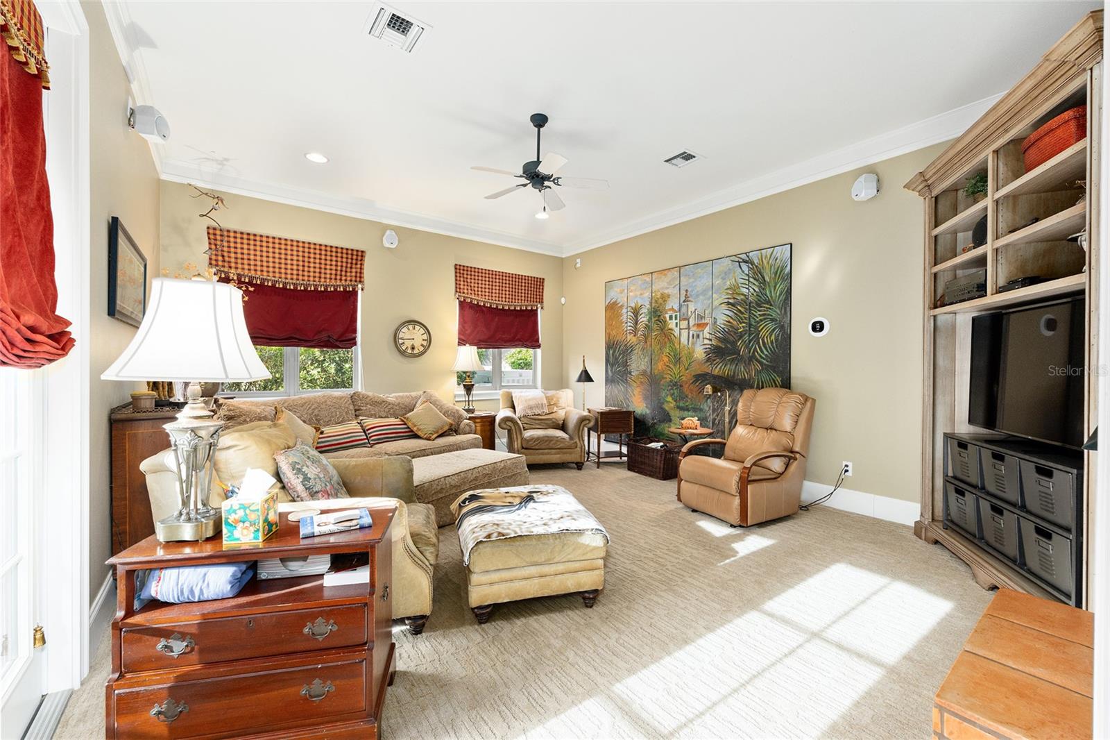 2150 SE 73RD LOOP, OCALA, FL — photo 32