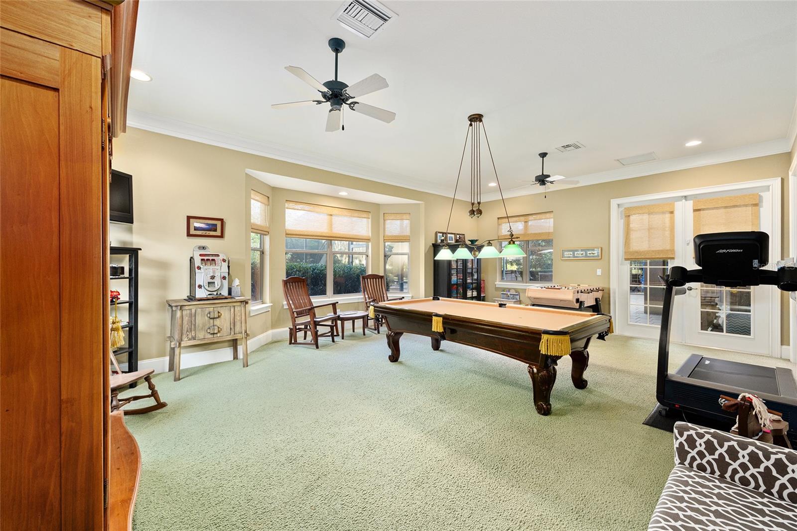 2150 SE 73RD LOOP, OCALA, FL — photo 33