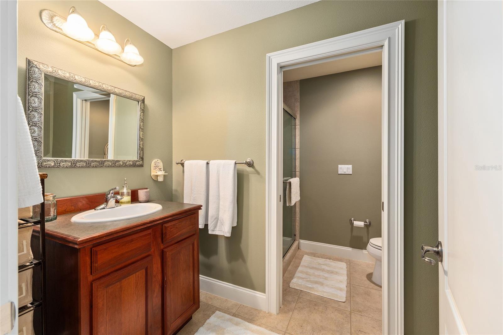 2150 SE 73RD LOOP, OCALA, FL — photo 36