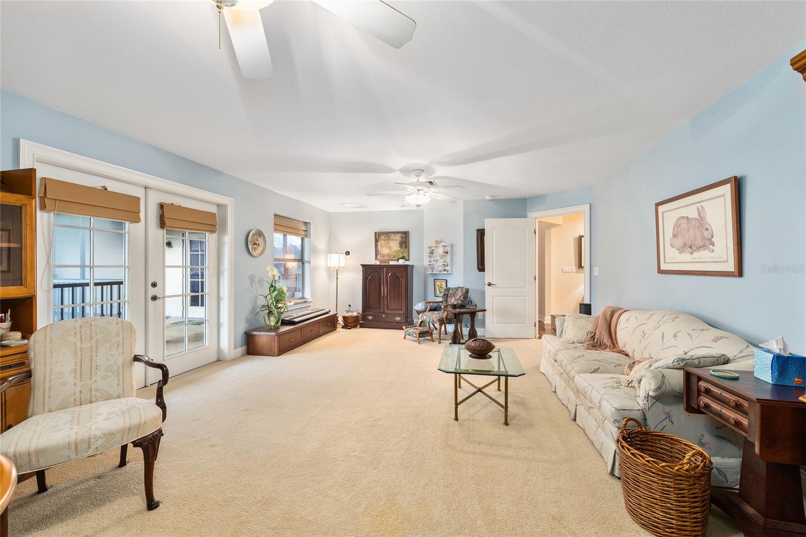 2150 SE 73RD LOOP, OCALA, FL — photo 42