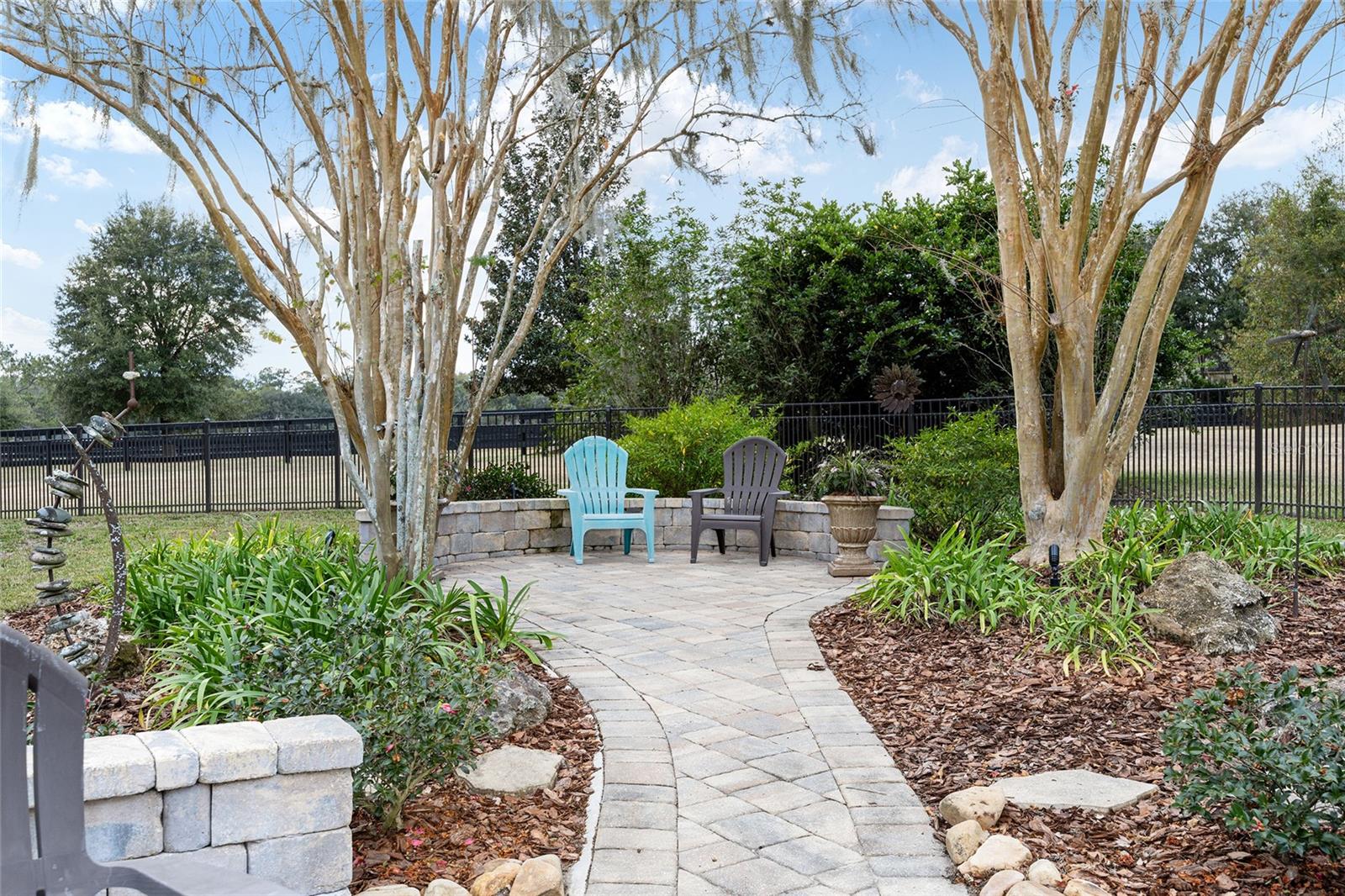 2150 SE 73RD LOOP, OCALA, FL — photo 52