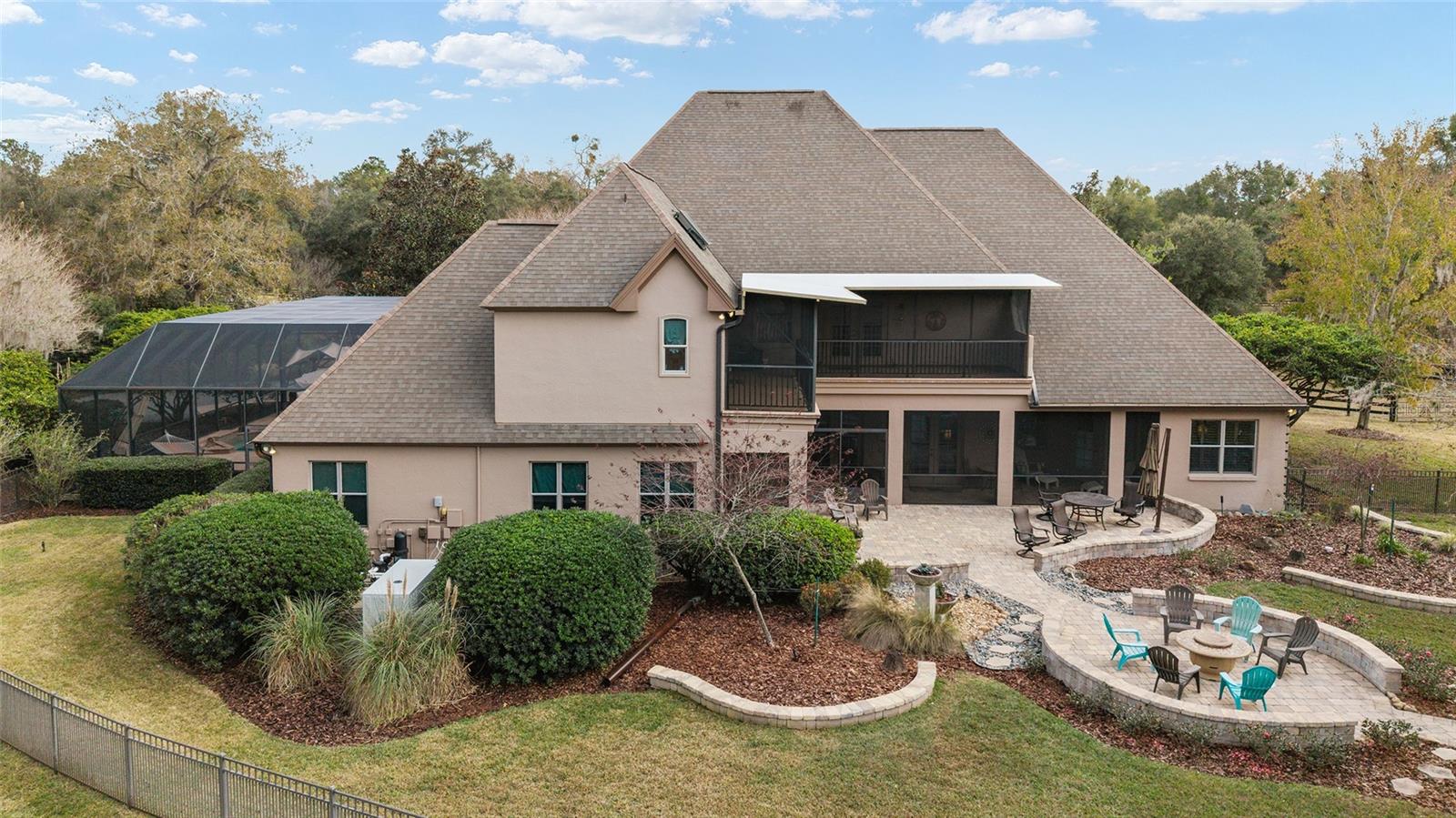 2150 SE 73RD LOOP, OCALA, FL — photo 53