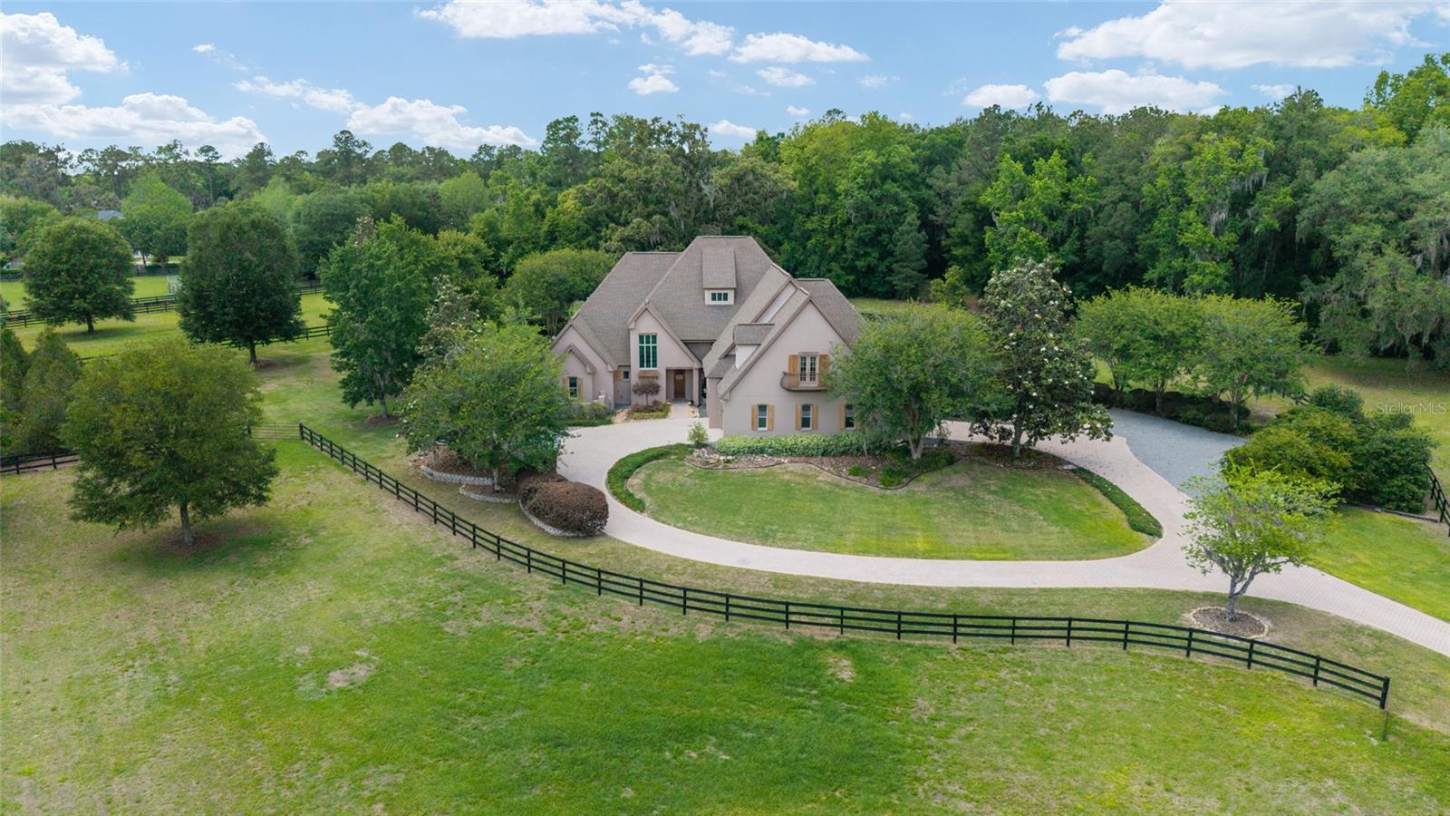 2150 SE 73RD LOOP, OCALA, FL