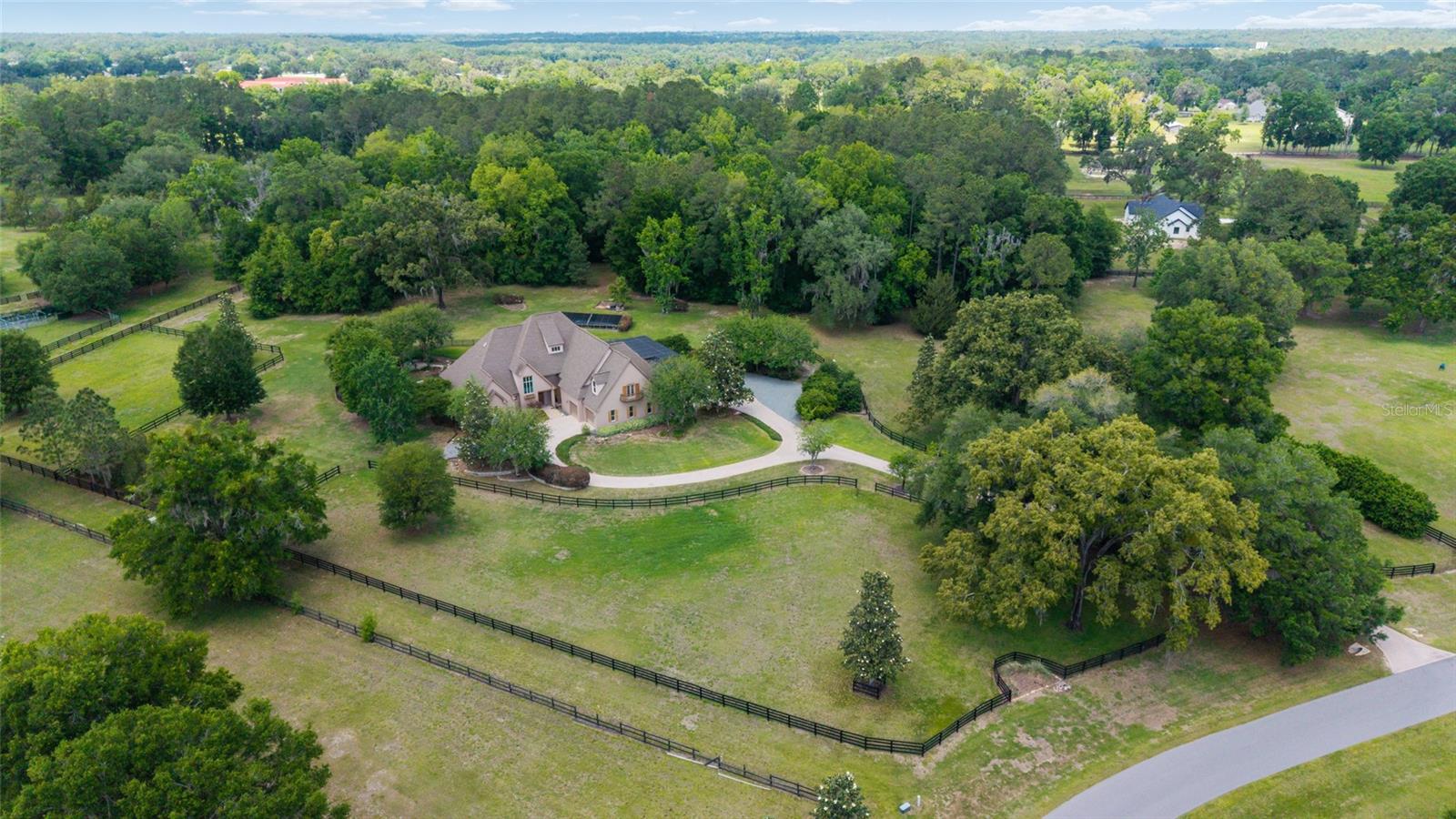 2150 SE 73RD LOOP, OCALA, FL — photo 4
