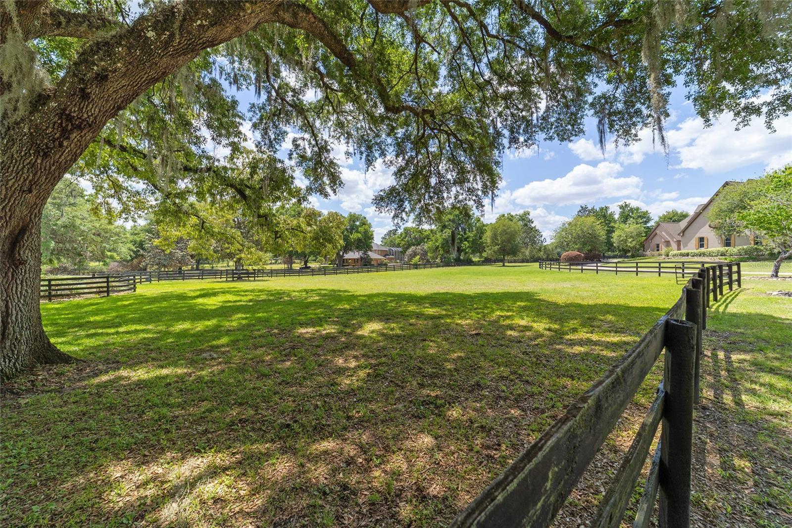 2150 SE 73RD LOOP, OCALA, FL — photo 7