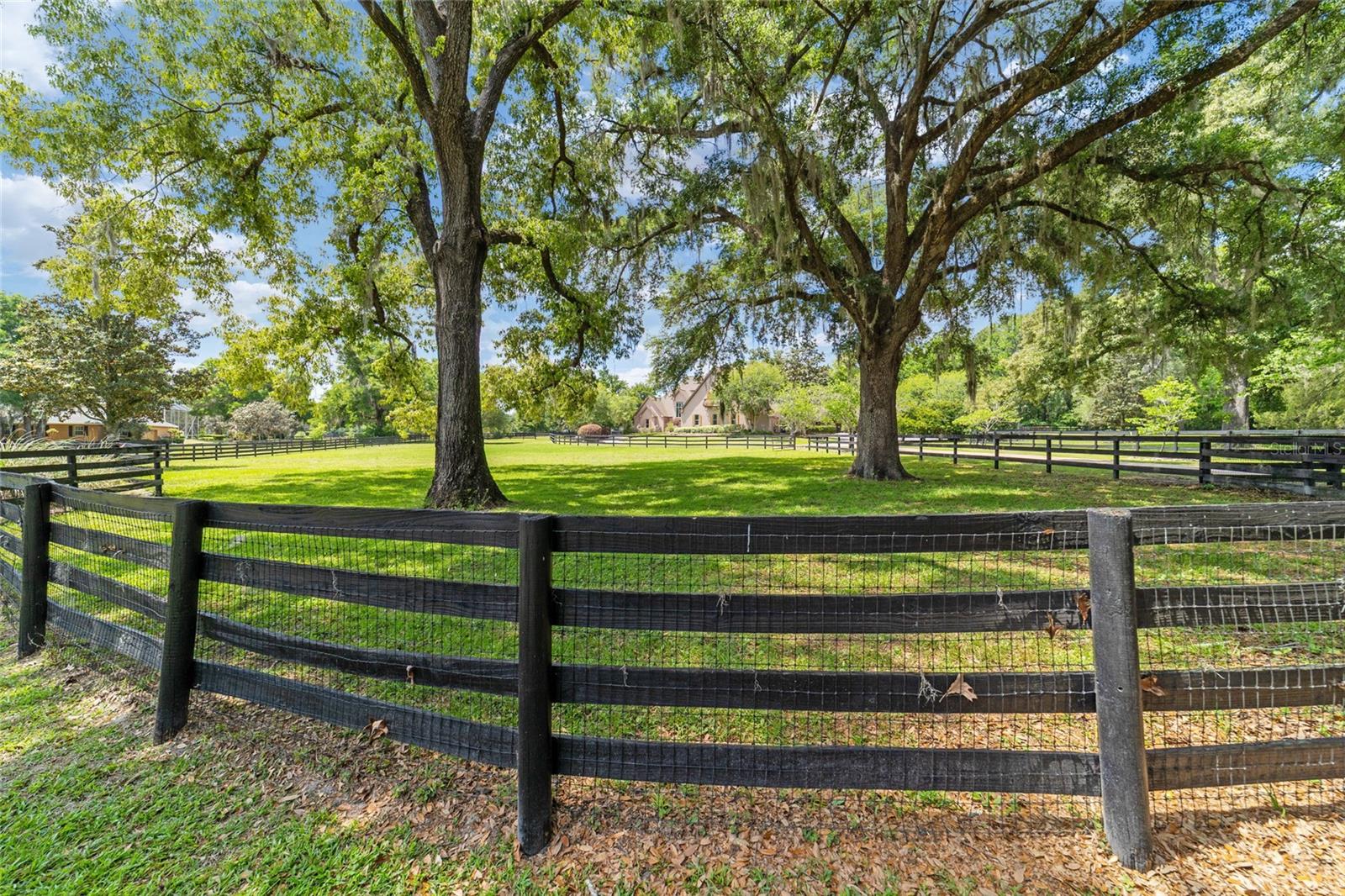 2150 SE 73RD LOOP, OCALA, FL — photo 10