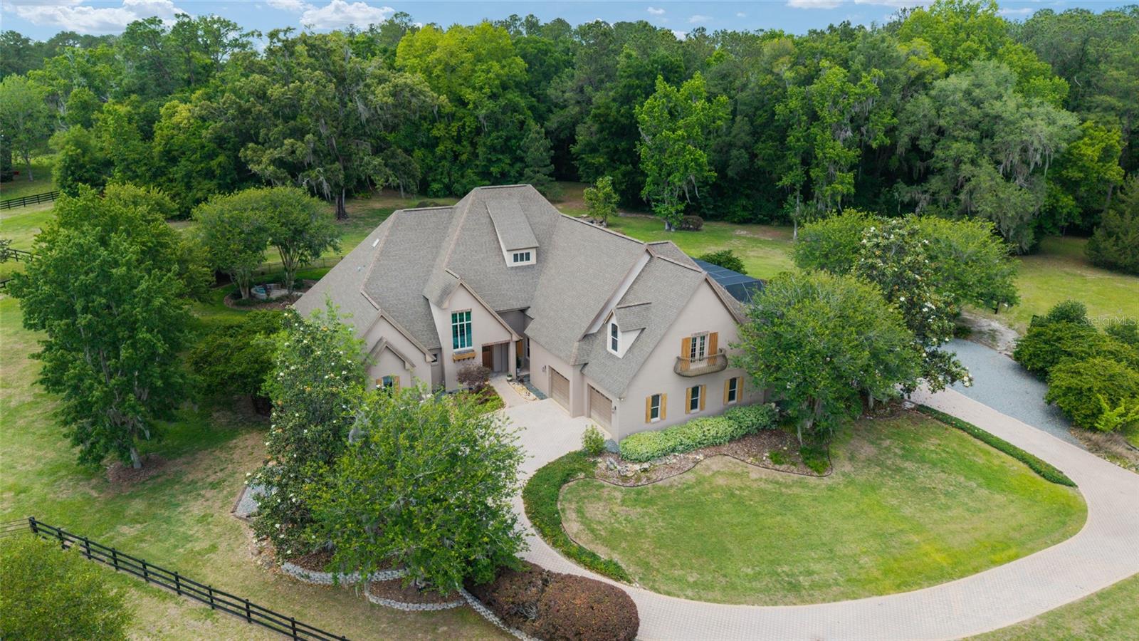 2150 SE 73RD LOOP, OCALA, FL — photo 11