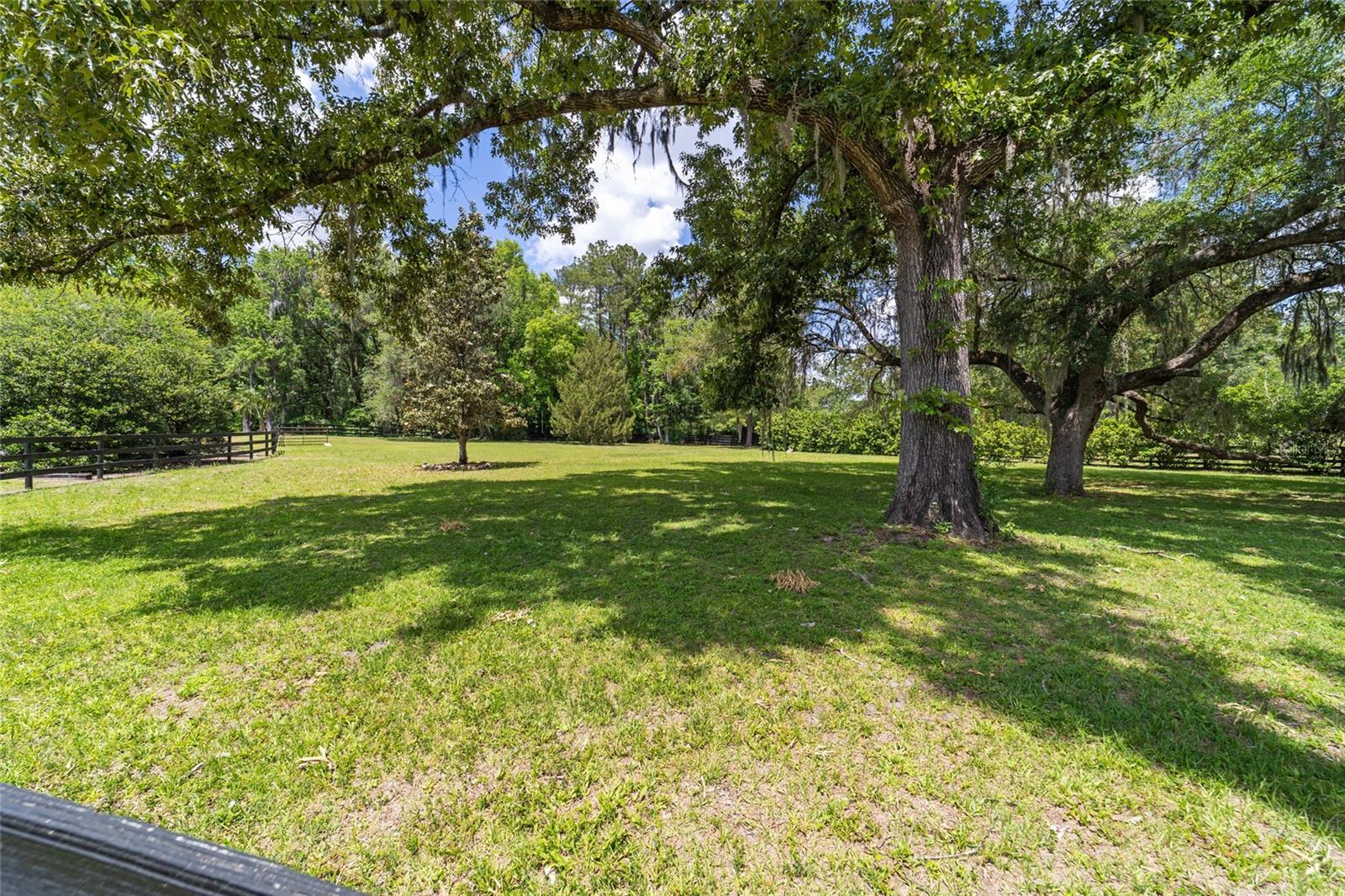 2150 SE 73RD LOOP, OCALA, FL — photo 66