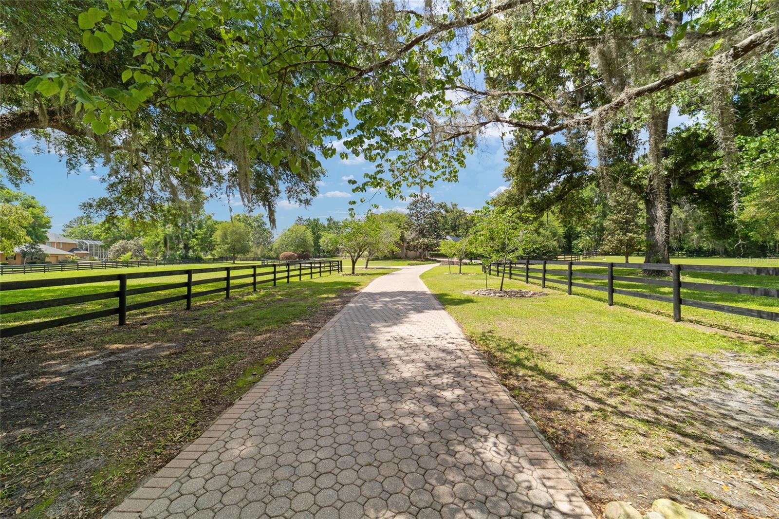 2150 SE 73RD LOOP, OCALA, FL — photo 67
