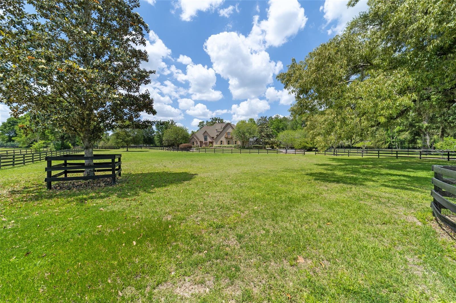 2150 SE 73RD LOOP, OCALA, FL — photo 69