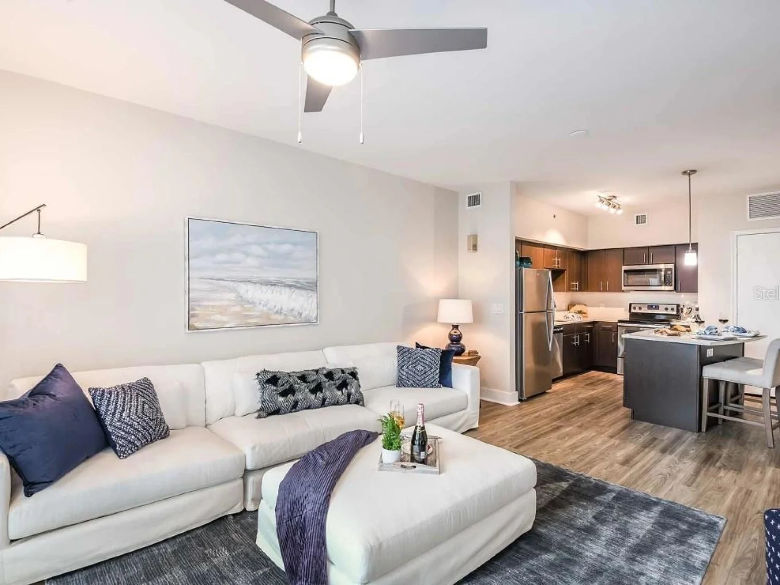 415 E PINE ST, ORLANDO, FL — photo 24