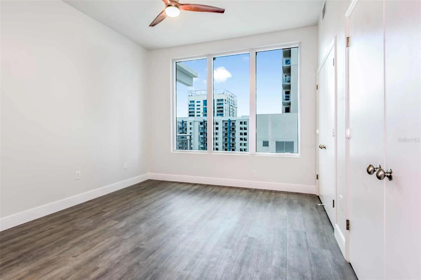 415 E PINE ST, ORLANDO, FL — photo 51