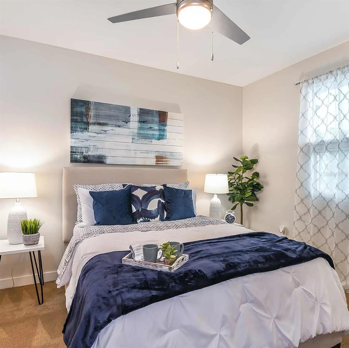 415 E PINE ST, ORLANDO, FL — photo 54
