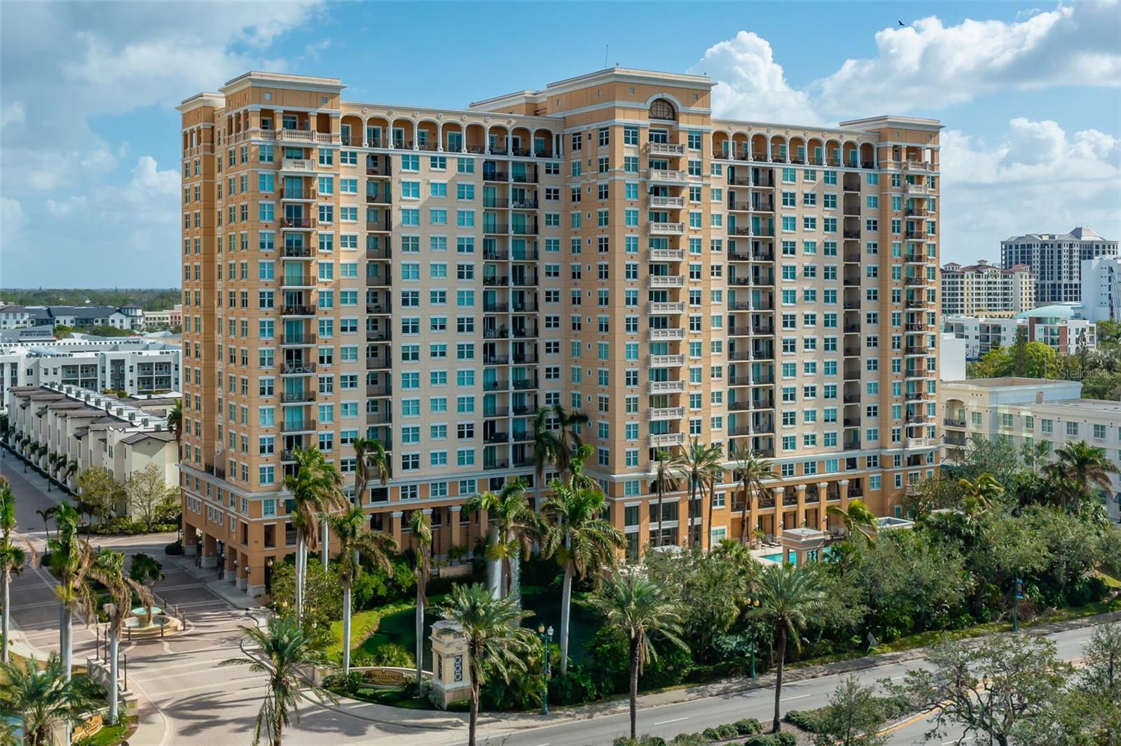 750 N TAMIAMI TRL #314, SARASOTA, FL