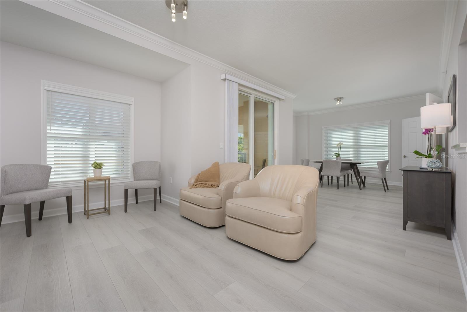750 N TAMIAMI TRL #314, SARASOTA, FL — photo 3