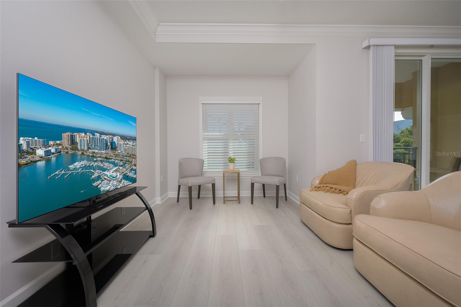 750 N TAMIAMI TRL #314, SARASOTA, FL — photo 4