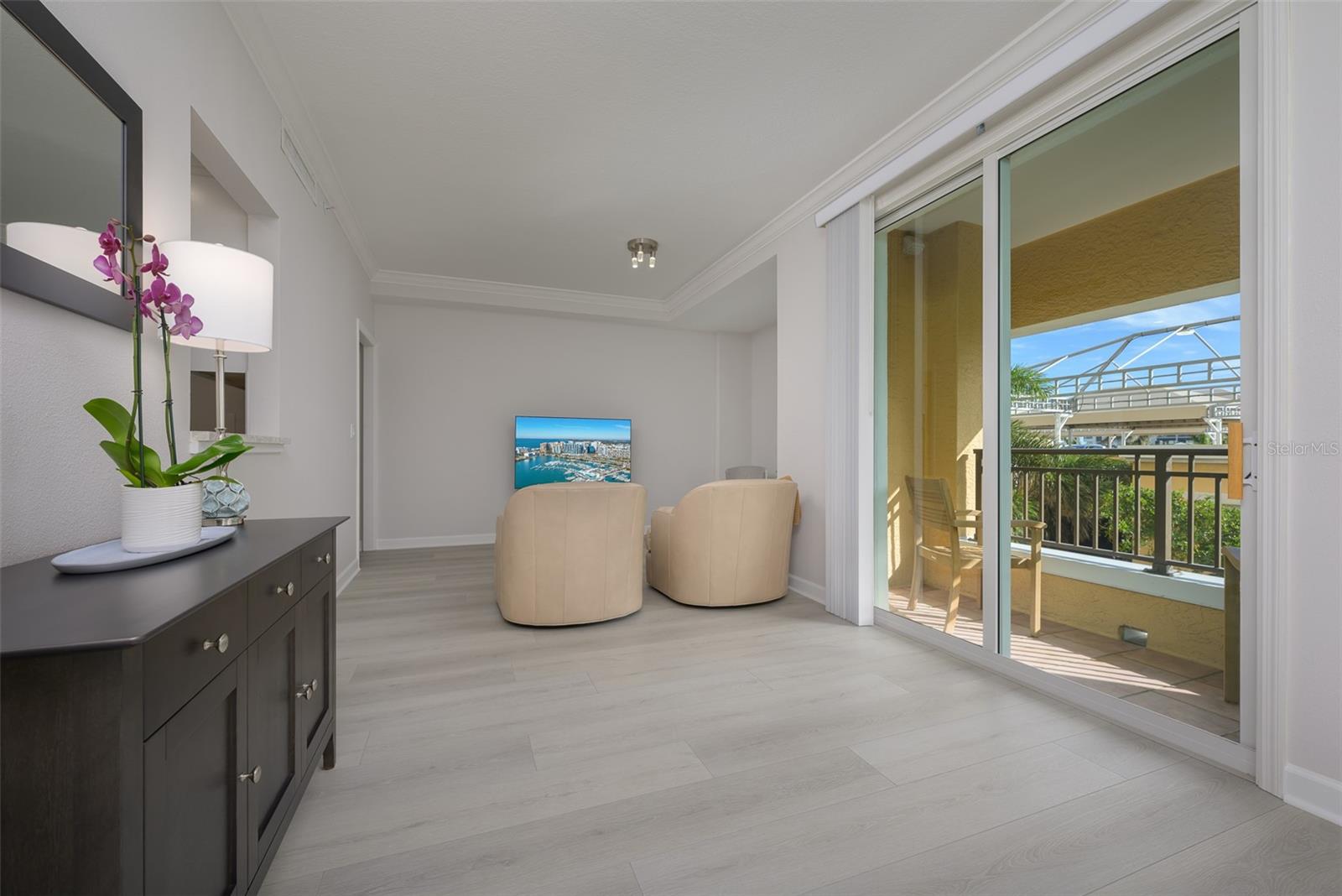 750 N TAMIAMI TRL #314, SARASOTA, FL — photo 5