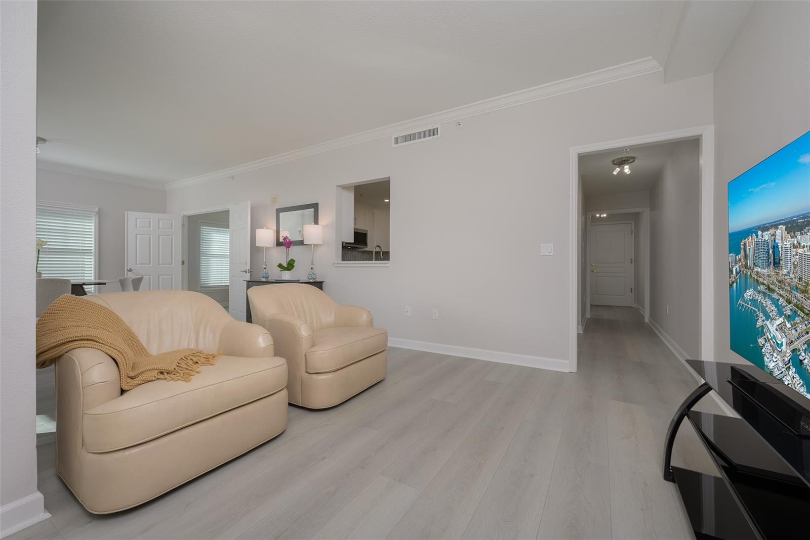 750 N TAMIAMI TRL #314, SARASOTA, FL — photo 6