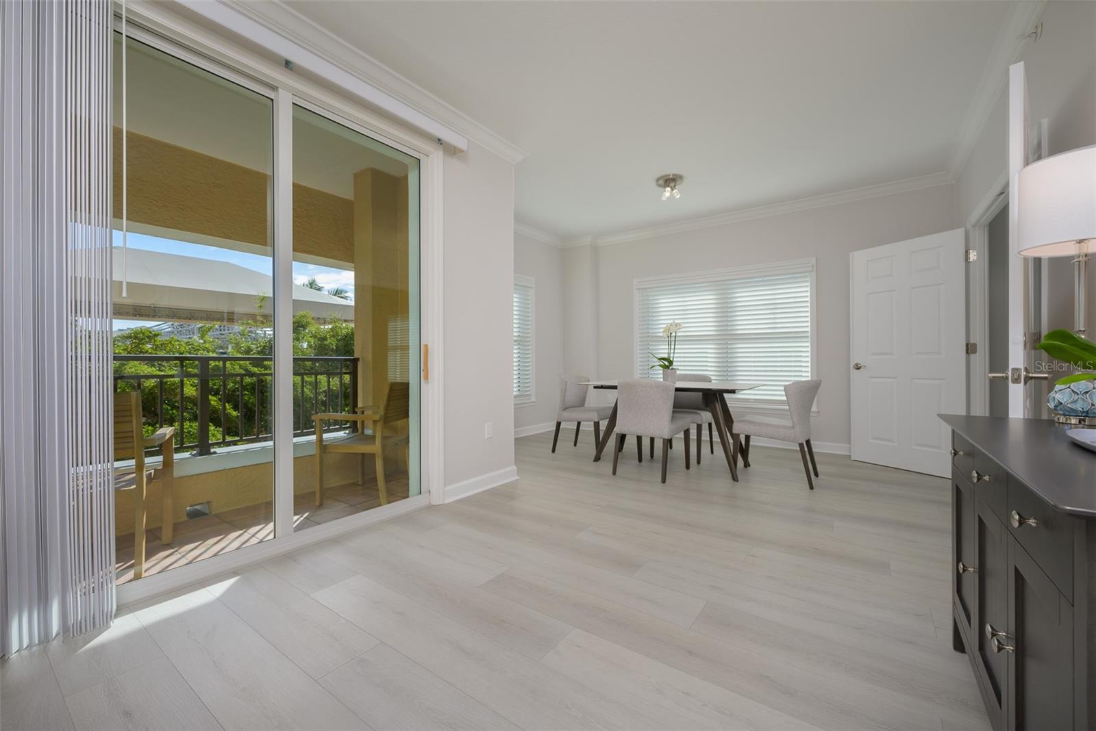 750 N TAMIAMI TRL #314, SARASOTA, FL — photo 7
