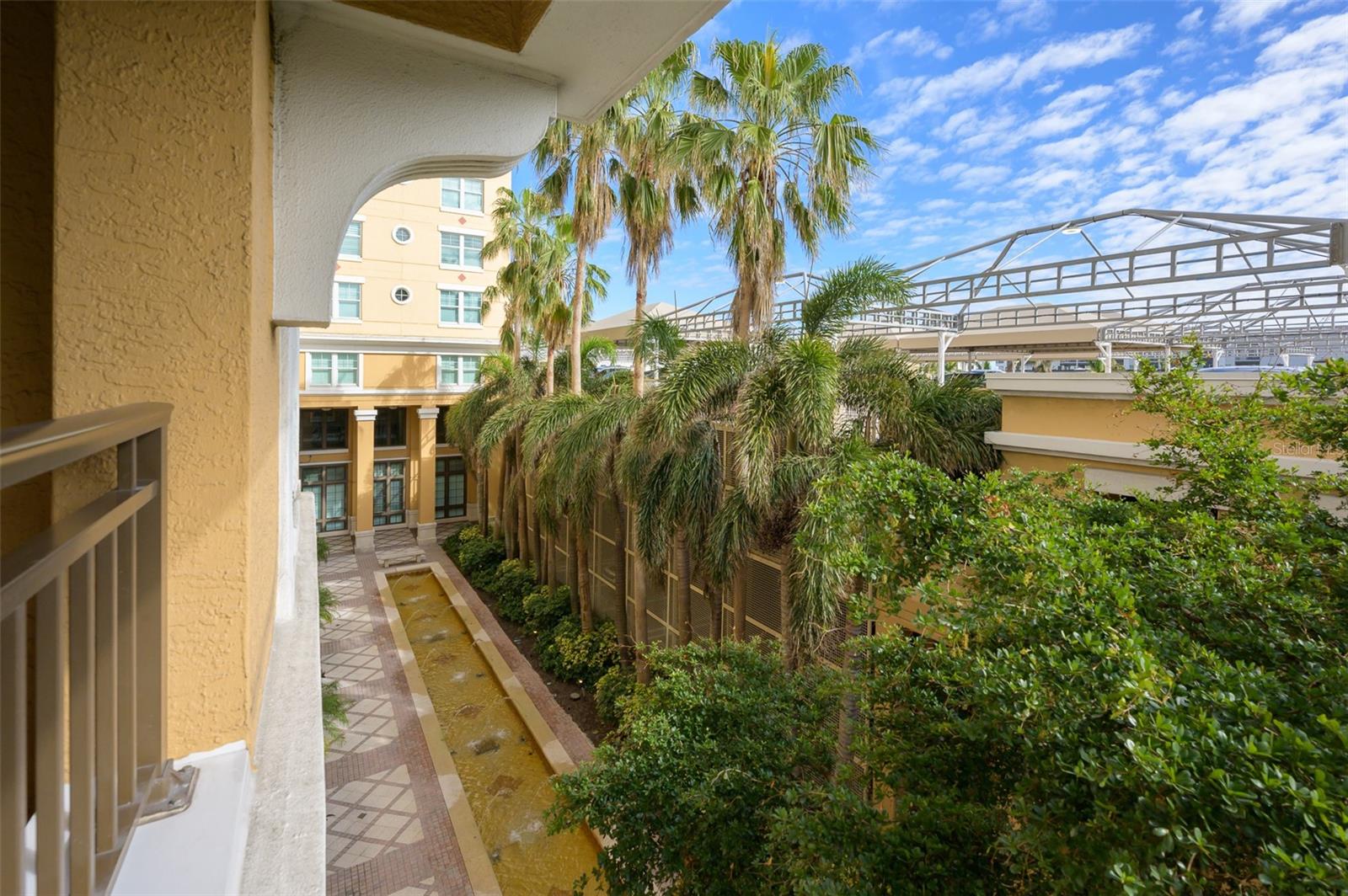750 N TAMIAMI TRL #314, SARASOTA, FL — photo 9