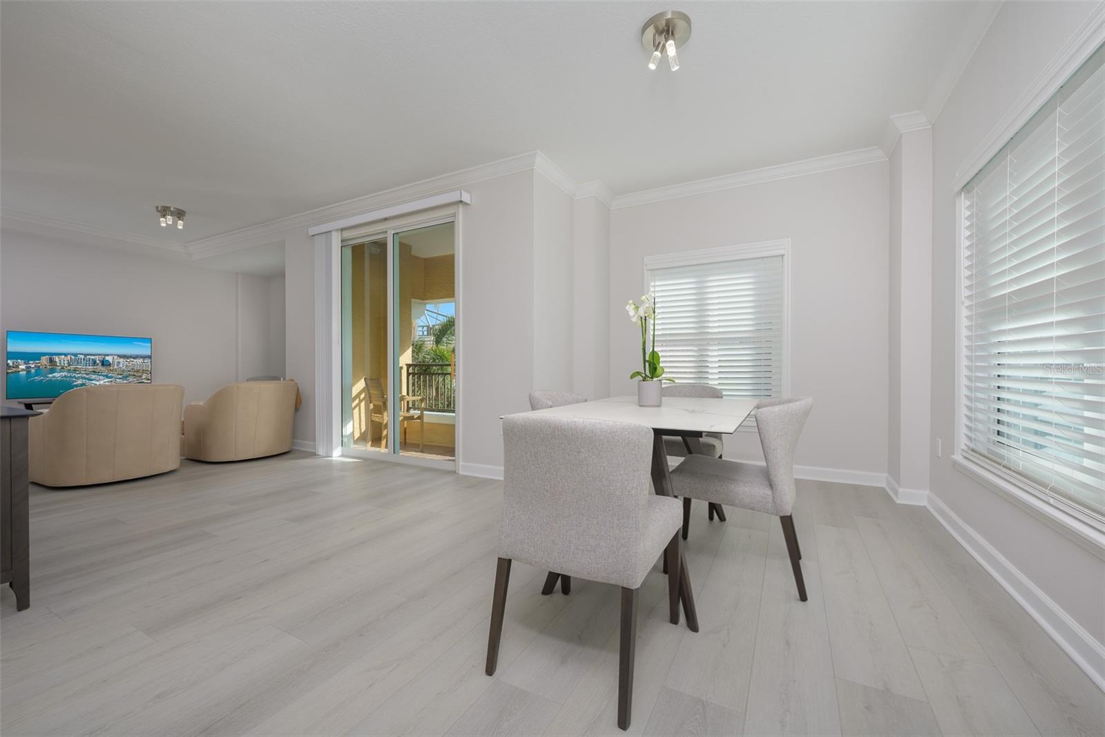 750 N TAMIAMI TRL #314, SARASOTA, FL — photo 10