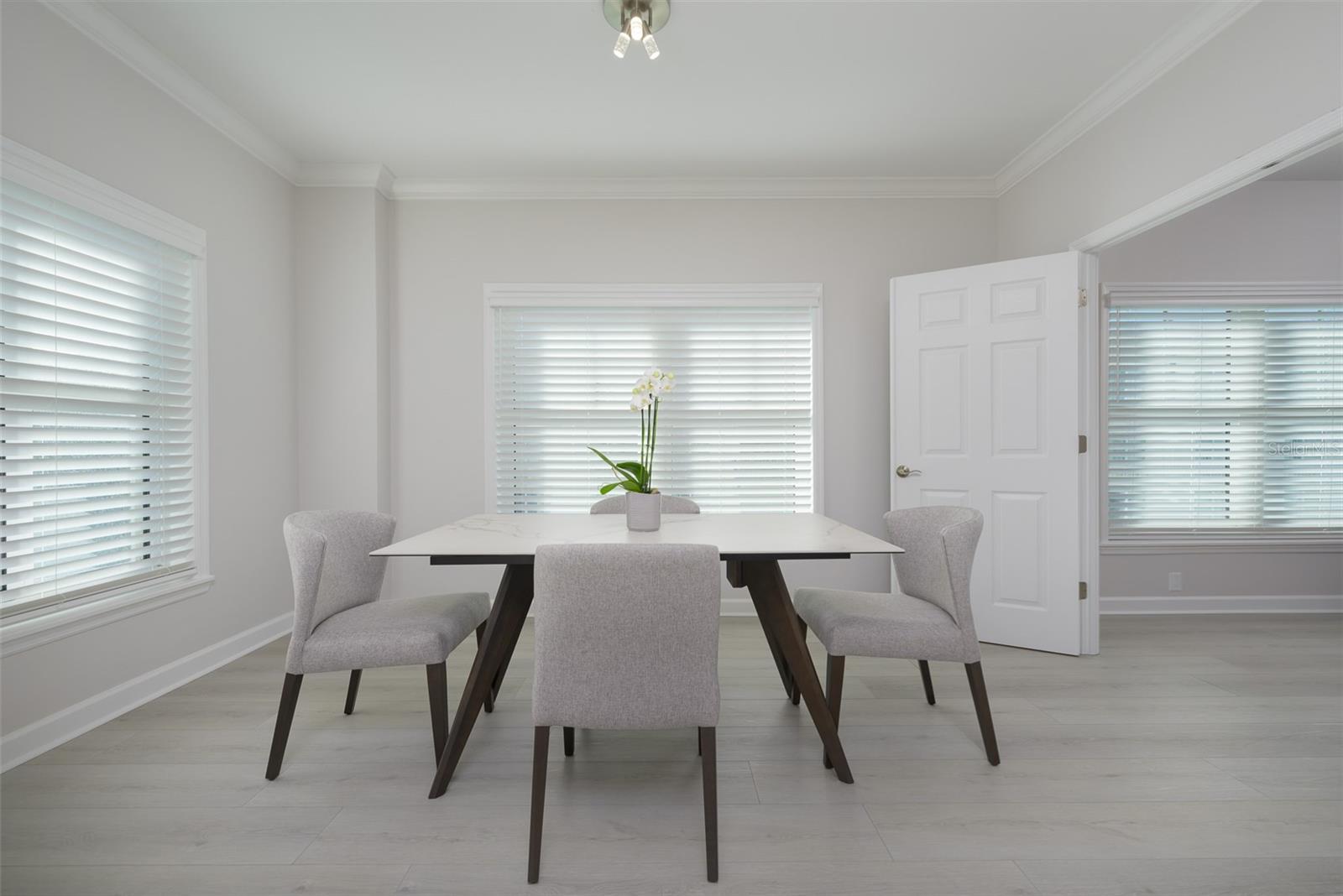 750 N TAMIAMI TRL #314, SARASOTA, FL — photo 11