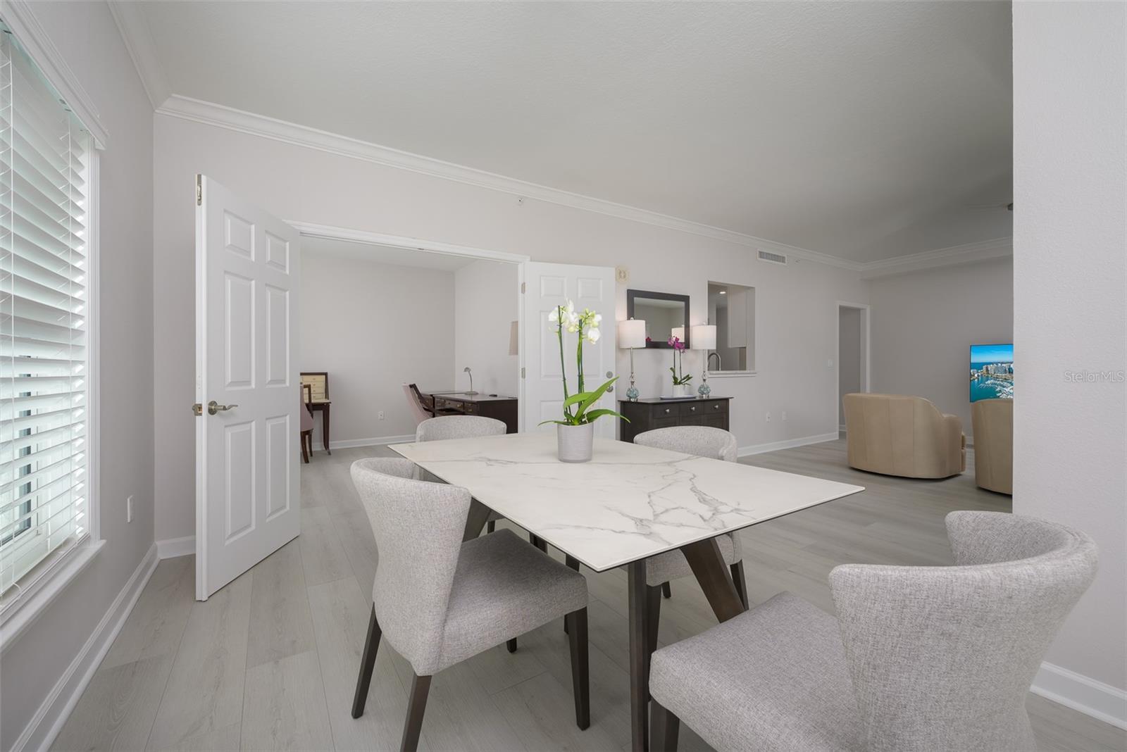 750 N TAMIAMI TRL #314, SARASOTA, FL — photo 12