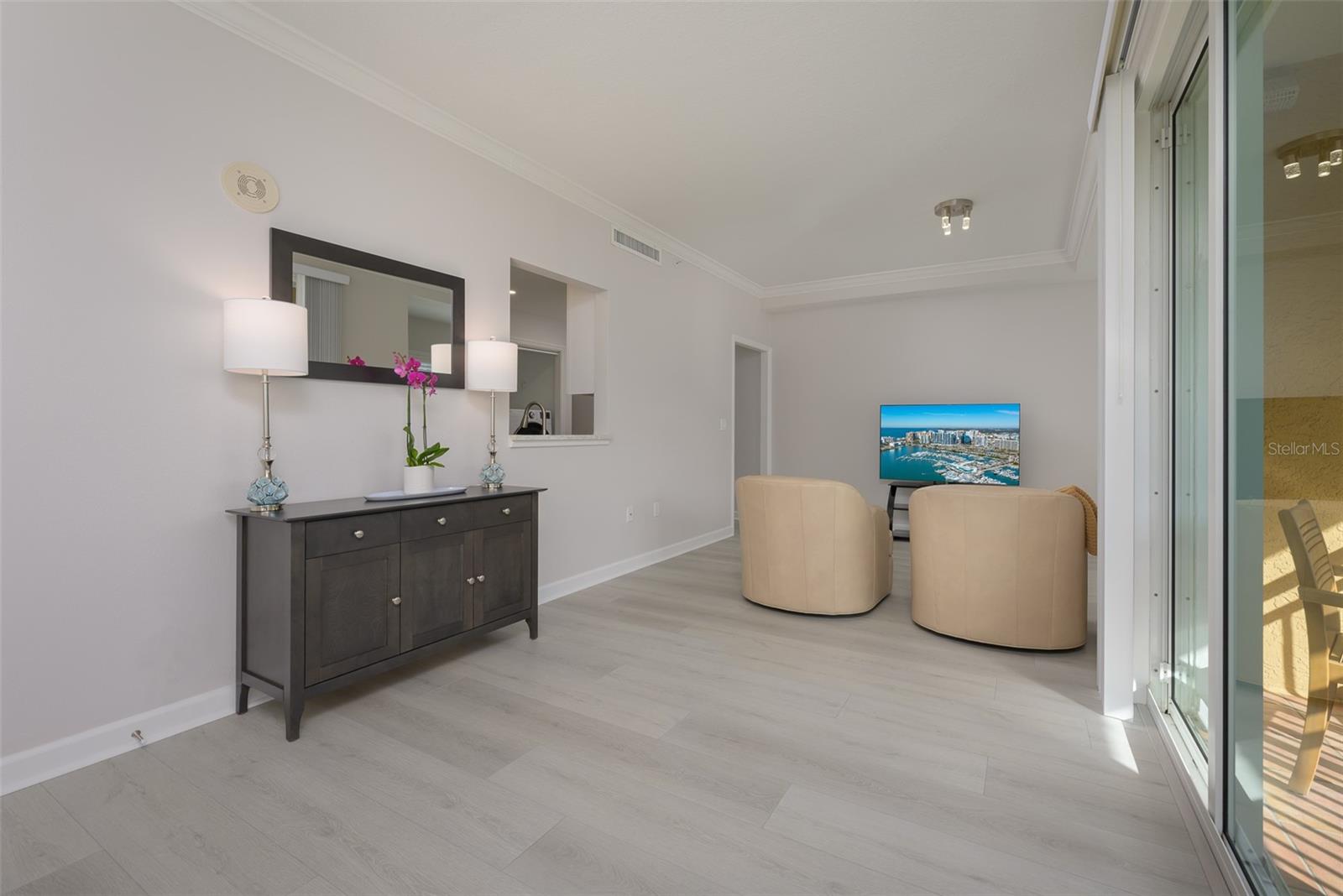 750 N TAMIAMI TRL #314, SARASOTA, FL — photo 13
