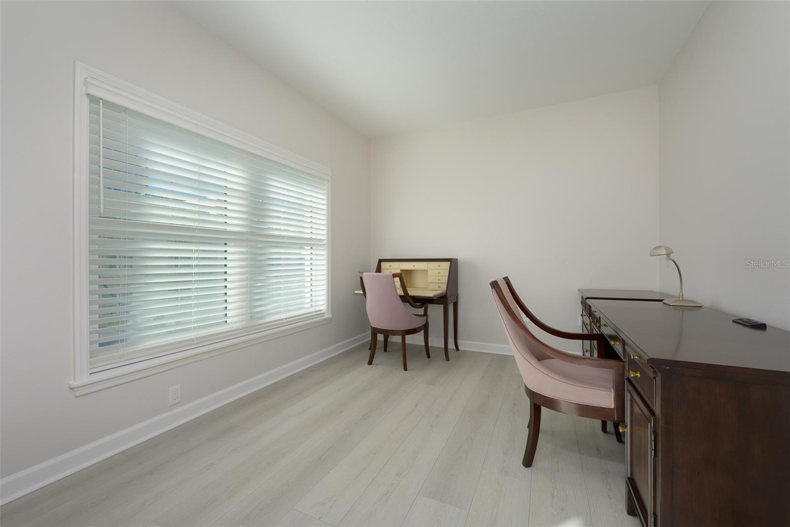 750 N TAMIAMI TRL #314, SARASOTA, FL — photo 14