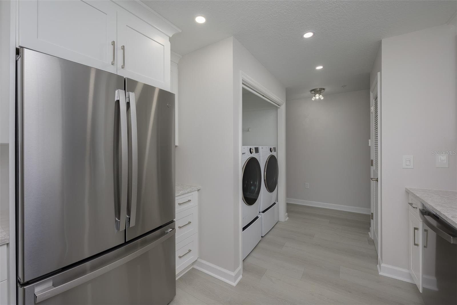 750 N TAMIAMI TRL #314, SARASOTA, FL — photo 16