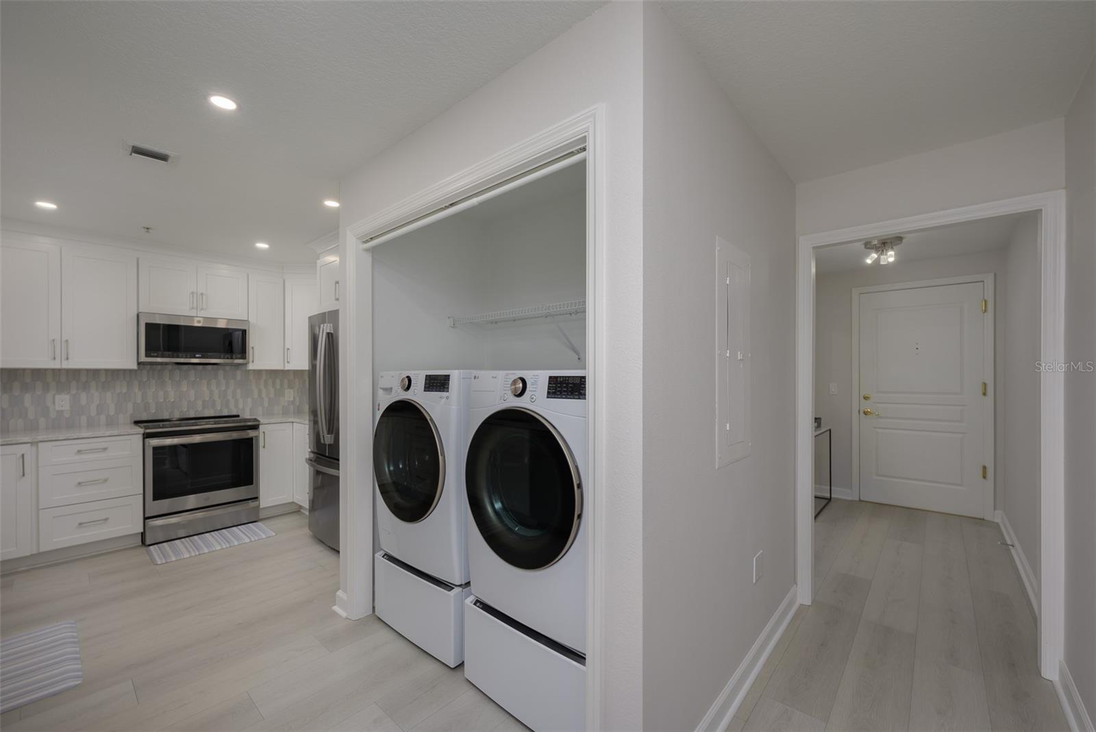 750 N TAMIAMI TRL #314, SARASOTA, FL — photo 17