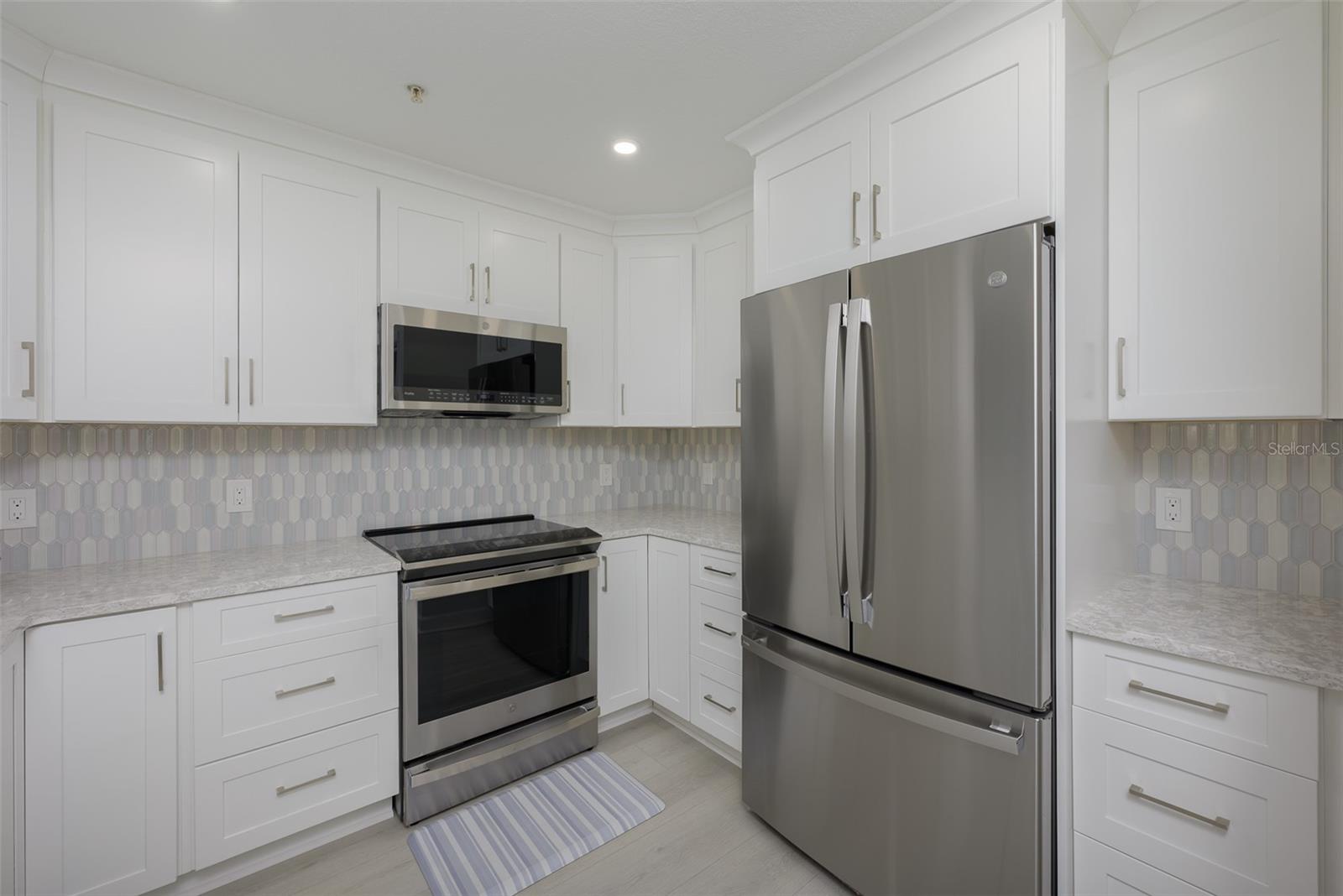 750 N TAMIAMI TRL #314, SARASOTA, FL — photo 18