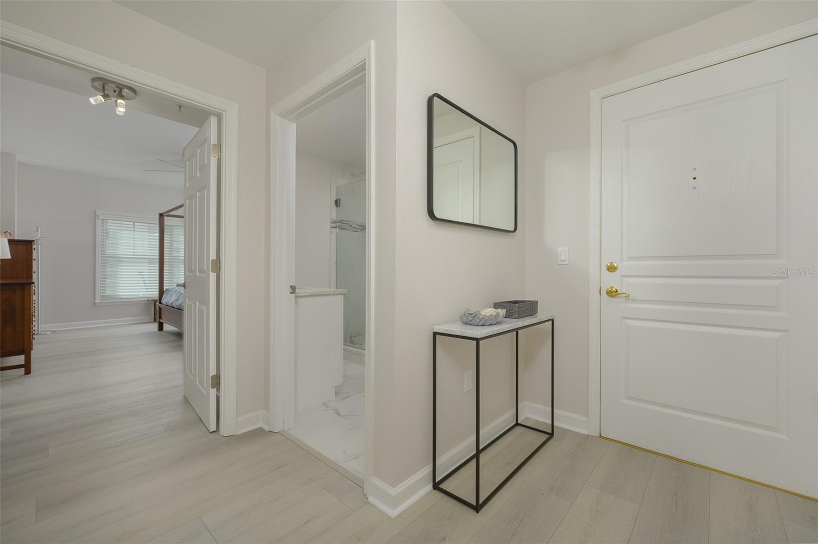 750 N TAMIAMI TRL #314, SARASOTA, FL — photo 19