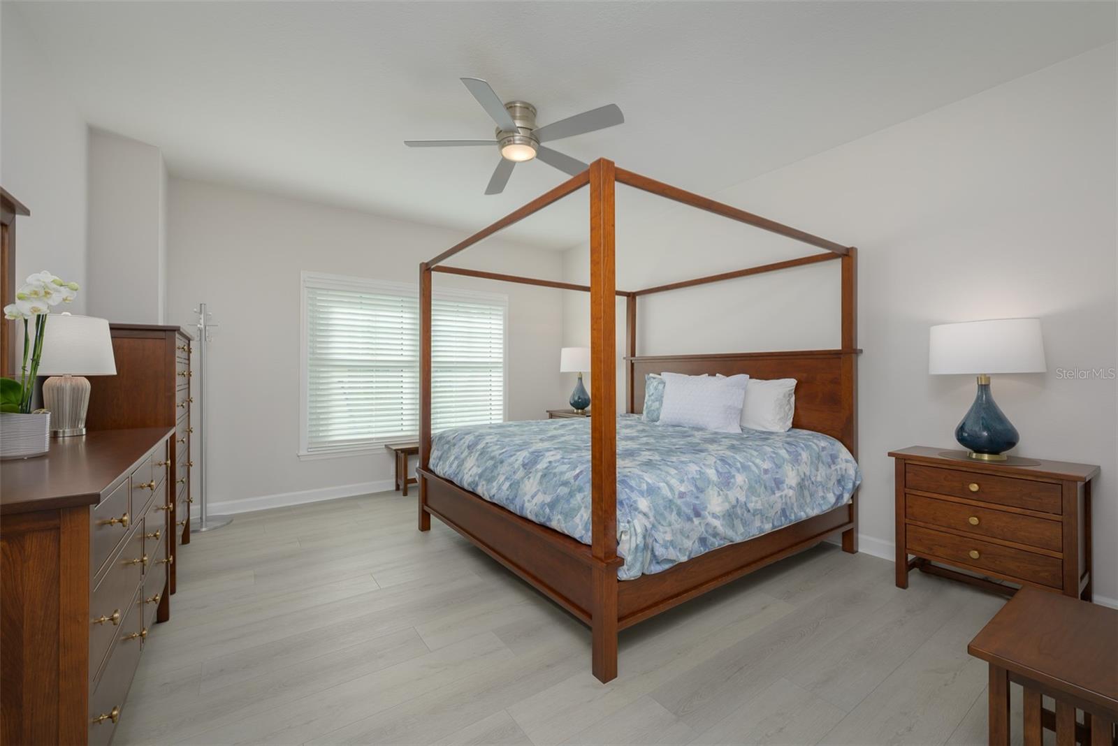 750 N TAMIAMI TRL #314, SARASOTA, FL — photo 20