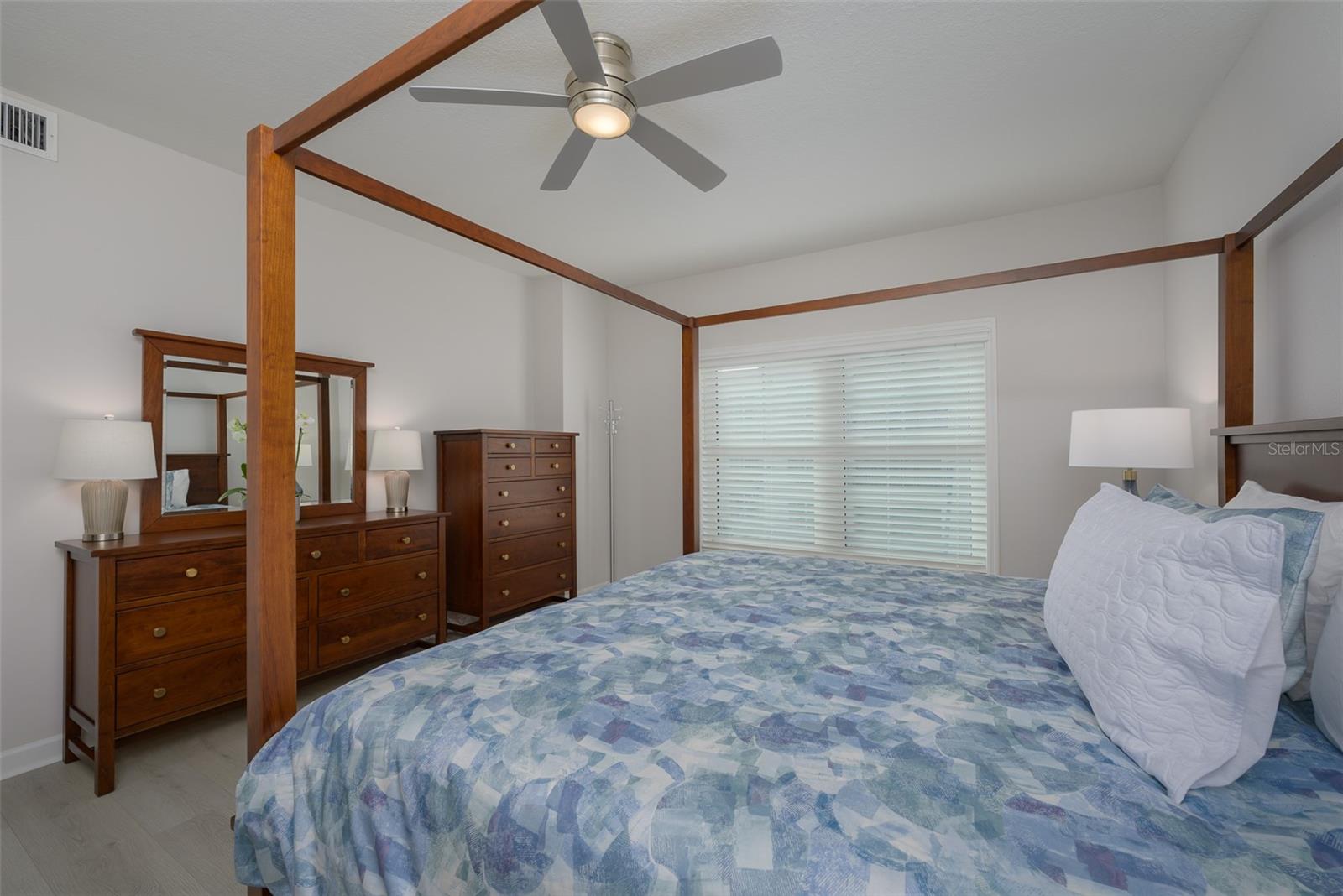 750 N TAMIAMI TRL #314, SARASOTA, FL — photo 21