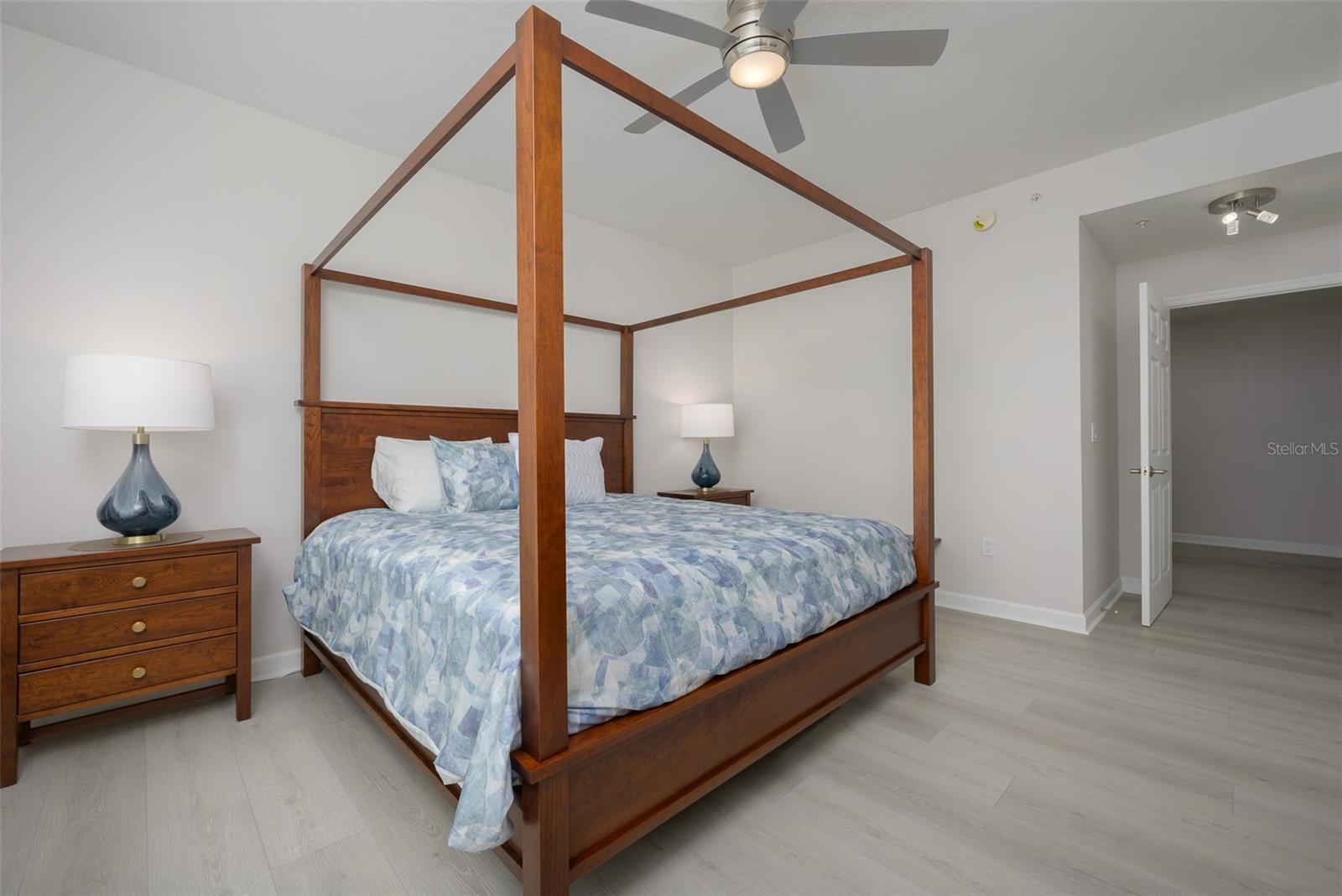 750 N TAMIAMI TRL #314, SARASOTA, FL — photo 22