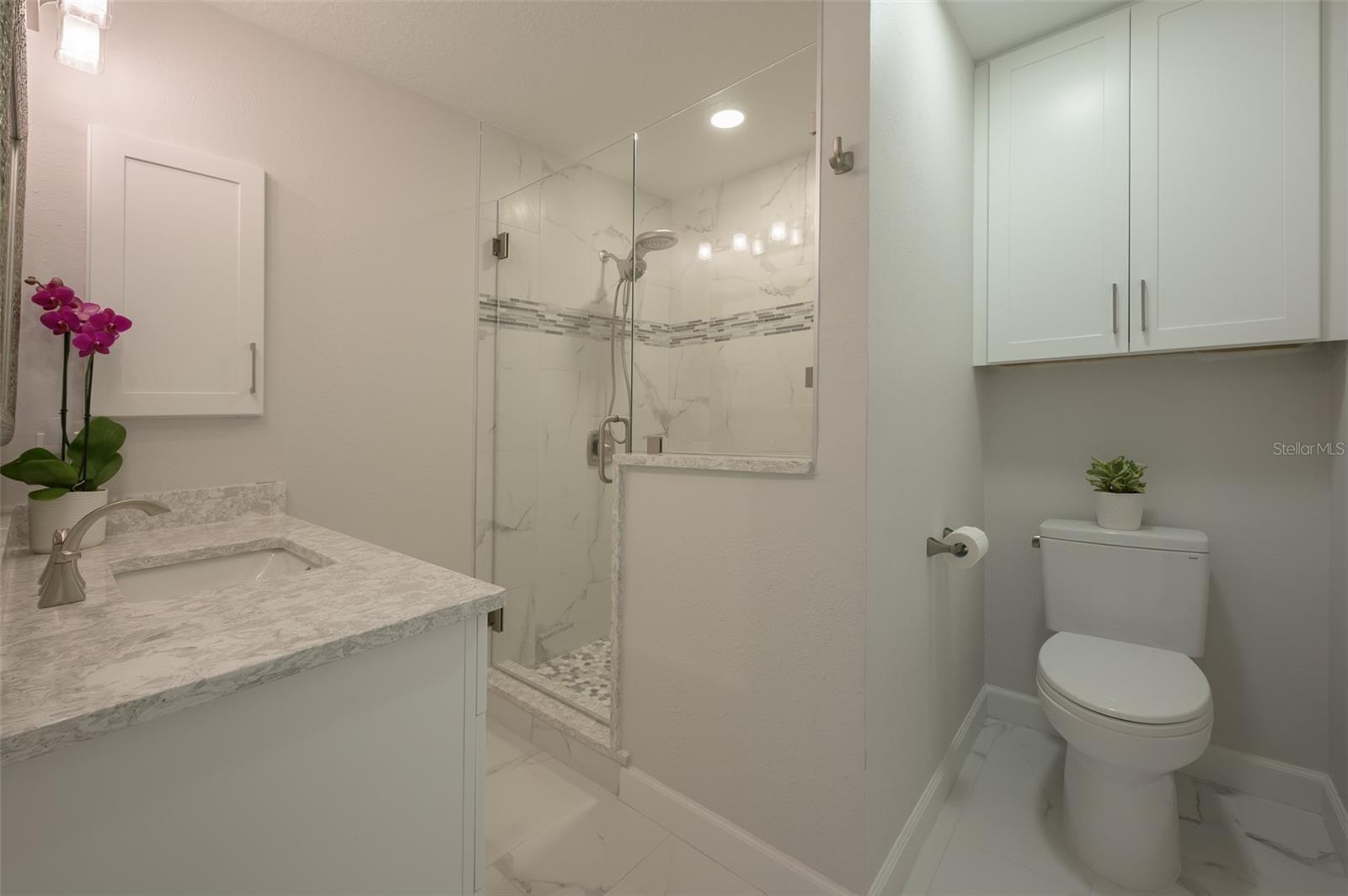 750 N TAMIAMI TRL #314, SARASOTA, FL — photo 23