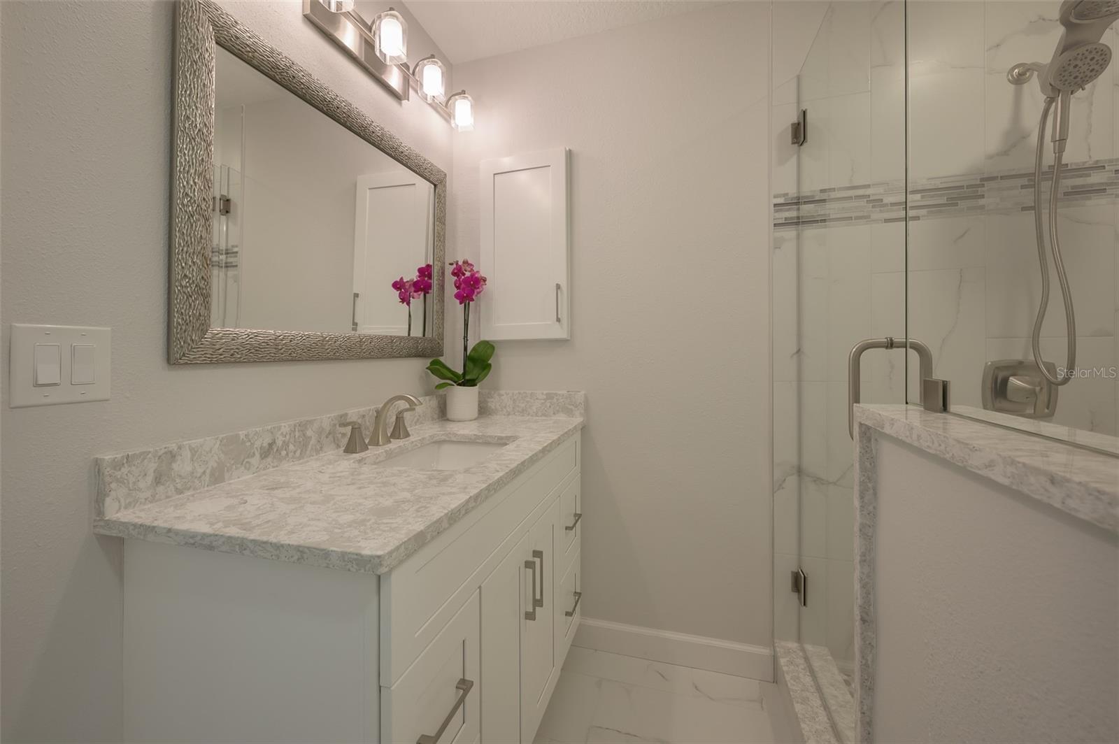 750 N TAMIAMI TRL #314, SARASOTA, FL — photo 24