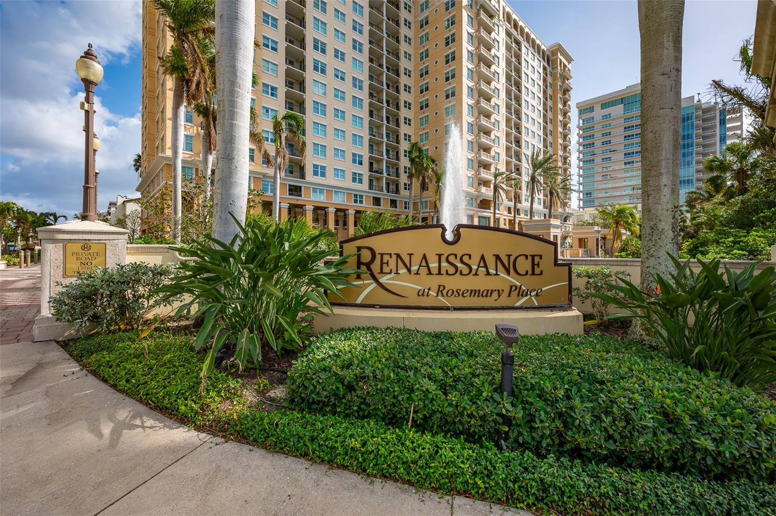 750 N TAMIAMI TRL #314, SARASOTA, FL — photo 26