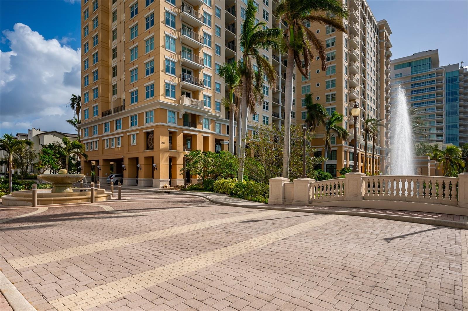 750 N TAMIAMI TRL #314, SARASOTA, FL — photo 27